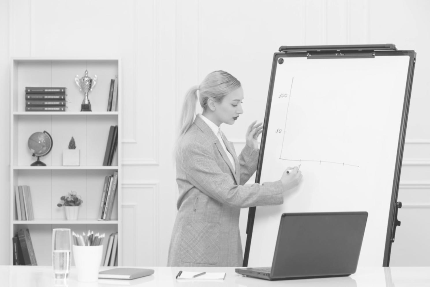 Session d'étude productive avec supports pédagogiques variés
