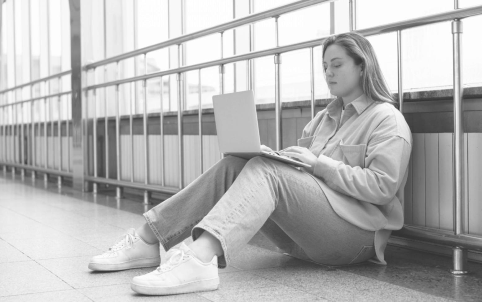 Consultation personnalisée en gestion financière