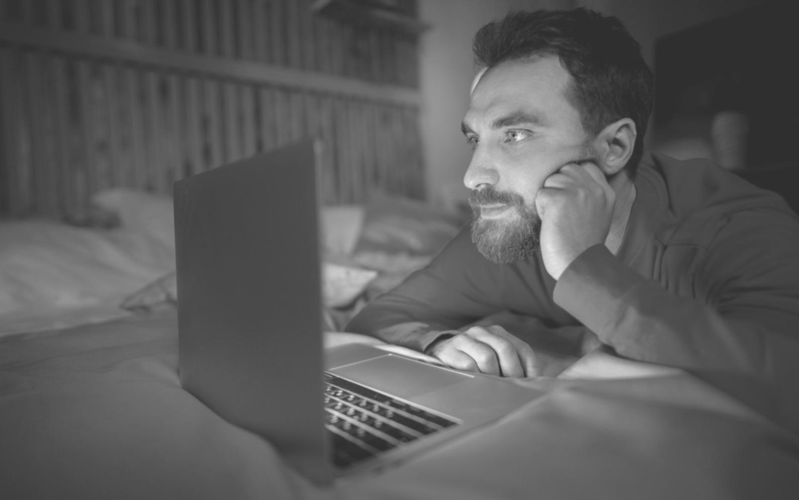 Formation en discipline financière - Session de travail personnalisé