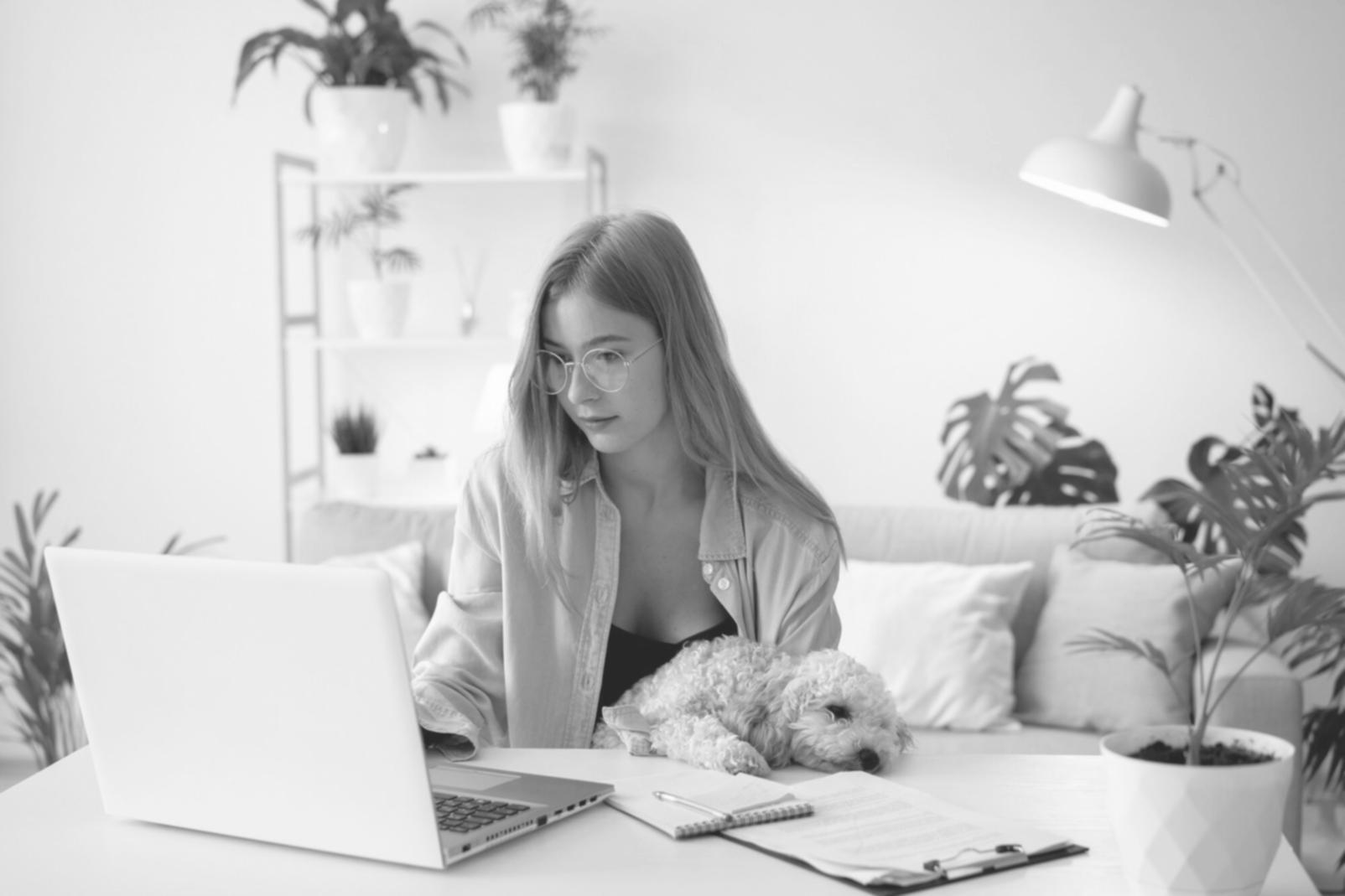 Espace de formation malqerivanox avec outils pédagogiques